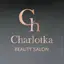 Charlotka