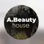 a.beauty_house_
