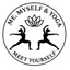 Me, Myself & Yoga Vesna Bentele