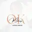 Ok.makeup_studio