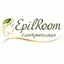 EpilRoom