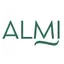 Clínica Médica ALMI