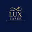 LUX LASER