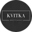 Kvitka Beauty Studio 🤍✨