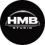 HMB STUDIO