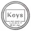 Keys hair studio