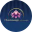 Thaimassage by lek GmbH