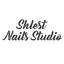 Shlest Nails Studio