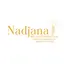 Nadjana Sailer Wellnessmassagen