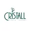 Cristall