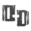 Drop-D Music Studio - Zkušebny a Nahrávaní