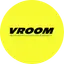 Автошкола VROOM