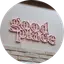 Good Place Pilates Studio