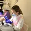 nails_by_marina_