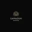 Samadshi Massage