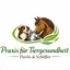 Praxis für Tiergesundheit Pavlu & Schiffer