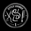 Style Lounge 1