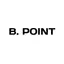 B.Point Wellness & Recovery