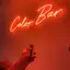 COLOR BAR