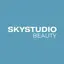 SkyStudio Beauty