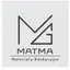 MG matma