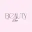 Bar Beauty_y