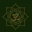 Shanti