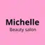 Michelle