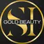 Si Gold Beauty Valencia