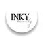 INKY studio