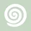 Hemke Hypnosecoaching