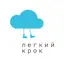 Подологія «Легкий крок»