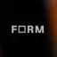 FORM