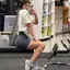 Fitness Kris