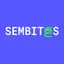 SEMBITES Sp. z o.o.