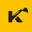 RC-Кар'єр в ТРЦ Київ
