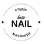Kote Nailart