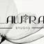 Lawira Studio