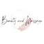 Beauty & Massage