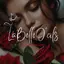 LaBelleO’cils