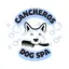 Cancheros Dog Spa SL