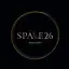 Space 26