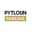 Pytloun Parking Praha 1 - Politických věznů 4 · Politických vězňů 4