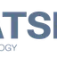 Dr. Hatska Cosmetology | Київ