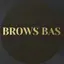 Brows Bas Master