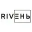 RIVen. Studio