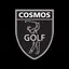 Cosmos Golf