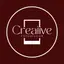 Creative.Fotostudio