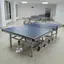 SET