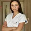 Dr. Praporschikova
